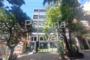 Apartamento 01 dormitório com BOX – Centro Histórico – Porto Alegre - RS