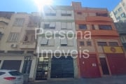 Apartamento 01 dormitório – Centro Histórico – Porto Alegre – RS