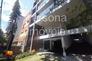 Apartamento 01 dormitório com box – Centro Histórico – Porto Alegre - RS