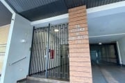 Apartamento amplo na Zona 01!