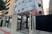 Apartamento no Ed. Riacho Doce