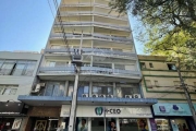 Apartamento no Centro