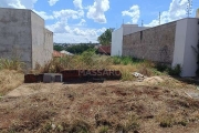 Venda - Terreno na Vila Emília em Maringá