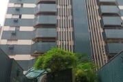 Venda - Apartamento amplo na Zona 07 em Maringá!