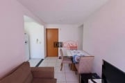 Apartamento com 2 quartos à venda na Rua Alto Beni, 110, Vila Cosmopolita, São Paulo