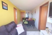 Apartamento em Itaquera