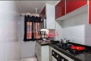 Apartamento em Vila Curuçá