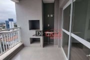 Apartamento em Vila Jacuí