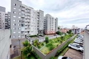 Apartamento em Vila Carrão