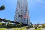 Apartamento em Penha