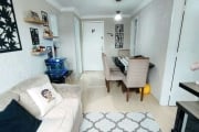 Apartamento em Itaquera