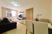 Apartamento em Itaquera