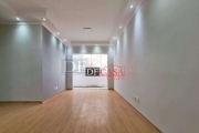 Apartamento com 3 quartos à venda na Avenida Líder, 1150, Cidade Líder, São Paulo