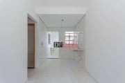 Apartamento em Itaquera