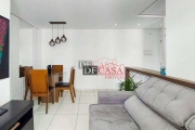 Apartamento em Guaianases