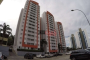 Apartamento em Aricanduva