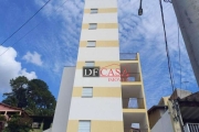 Apartamento em Itaquera