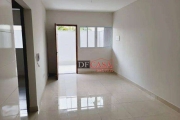 Apartamento em Vila Carrão