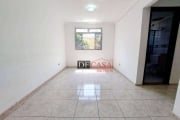 Apartamento em Itaquera