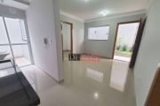 Apartamento em Vila Carrão