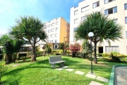 Apartamento em Guaianases