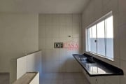 Apartamento em Itaquera