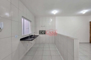 Apartamento em Itaquera