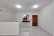 Apartamento em Itaquera