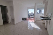 Apartamento com 1 quarto à venda na Rua Doutor Fábio Montenegro, 163, Vila Guilhermina, São Paulo