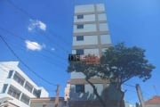 Apartamento em Vila Matilde