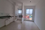 Apartamento com 1 quarto à venda na Rua Doutor Fábio Montenegro, 163, Vila Guilhermina, São Paulo