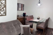 Apartamento com 3 quartos à venda na Avenida Guilherme Giorgi, 888, Vila Carrão, São Paulo