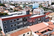 Apartamento com 2 quartos à venda na Rua Buriti Alegre, 157, Vila Ré, São Paulo