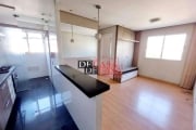 Apartamento em Aricanduva