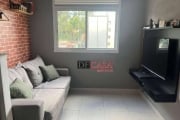 Apartamento em Itaquera