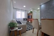 Apartamento em Itaquera