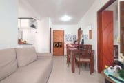 Apartamento em Itaquera