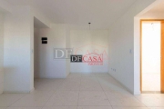 Apartamento em Itaquera