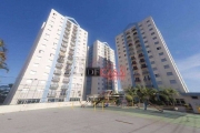 Apartamento em Itaquera