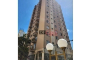 Apartamento em Cangaíba