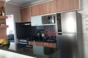 Apartamento em Vila Carrão