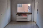 Apartamento em Itaquera