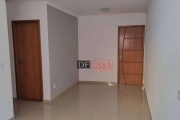 Apartamento em Itaquera