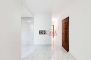 Apartamento com 2 quartos à venda na Rua Neá, 801, Vila Ré, São Paulo