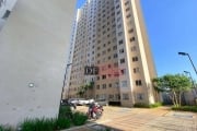 Apartamento com 2 quartos à venda na Rua Lagoa do Campelo, 52, Itaquera, São Paulo