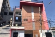 Apartamento em Vila Guilhermina