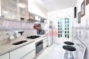 Apartamento em Itaquera