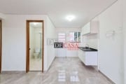 Apartamento em Vila Matilde