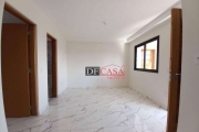 Apartamento em Vila Ré