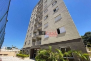 Apartamento em Itaquera